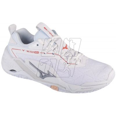 Mizuno Wave Stealth Neo II W X1GB240125 Handball Shoes