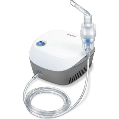 Beurer IH 18 Compressor Nebulizer