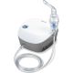 Beurer IH 18 Compressor Nebulizer