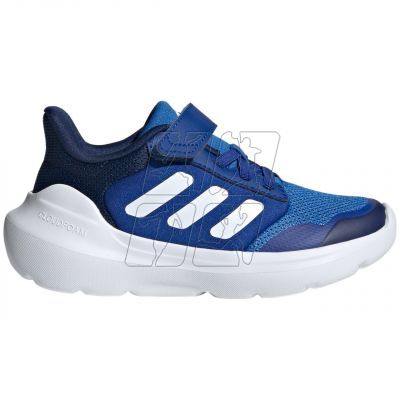 Adidas Tensaur Run 3.0 Jr IE5989 shoes