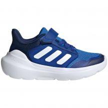 Adidas Tensaur Run 3.0 Jr IE5989 shoes