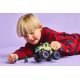 7. LEGO MARVEL 76312 Hulk vs. Thanos Monster Truck