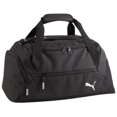 4. Puma Team Goal S bag 90232 01