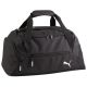 4. Puma Team Goal S bag 90232 01