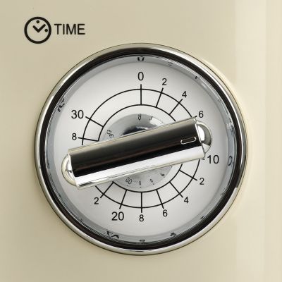 3. Girmi FM2105 Microwave Oven, Cream