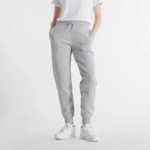 New Balance Sport Fleece Jogger W Pants WP43805AG