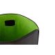 3. Acer LC.BAG11.002 Tablet Case Slip Case Black, Green