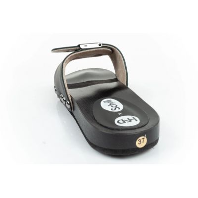 15. Scholl x HFD Pescura W F304421004 Clogs