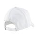 5. Champion Baseball Jr. 805976 WW001 Cap
