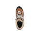 2. Zamberlan Vioz Lux GTX RR women's trekking shoes - camel size: 37_5