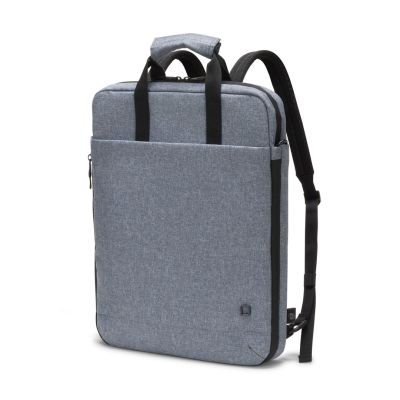 8. DICOTA Eco MOTION 13 - 15.6" 39.6 cm (15.6") Blue