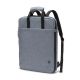 8. DICOTA Eco MOTION 13 - 15.6" 39.6 cm (15.6") Blue