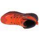3. Helly Hansen Cascade Mid HT M 11751-328 shoes