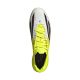 4. adidas F50 Elite SG JQ1464 football boots