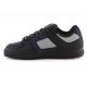 9. DC Pure Wnt Adys M 300151-NB3 shoes