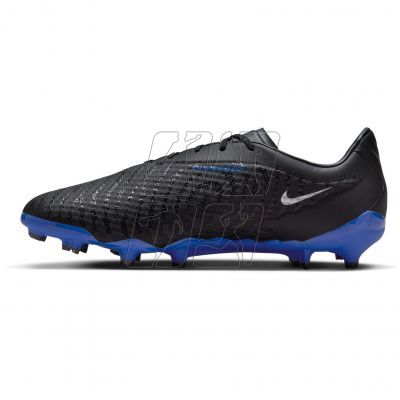 2. Nike Phantom GX Academy MG M DD9473-040 football boots