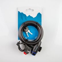 TONYON clasp key 10x1500mm