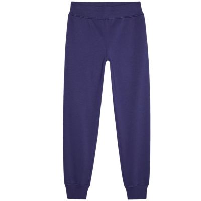 17. Trousers 4F F0946 W 4FWMM00TTROF0946 31S