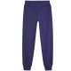 17. Trousers 4F F0946 W 4FWMM00TTROF0946 31S