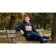 6. Men’s sweatshirt Geographical Norway GPEPE 2 MEN 100 EO BS2 (WT1874H/GN-NAVY)