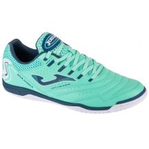 Joma Maxima 2527 IN M MAXS2527IN football boots