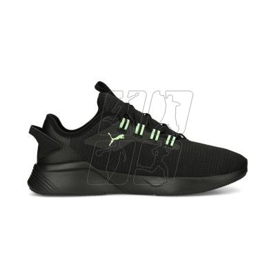 4. Puma Retaliate 2 M shoes 376676-23