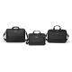10. Dicota Top Traveler FIVE laptop bag 14-16