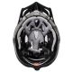7. Meteor MV29 Drizzle Bike Helmet 24708-24710