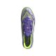 2. Adidas F50 League 2G/3G AG JH7740 shoes