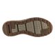 4. Skechers Slip-Ins: Garza Ultra – Tyrell 205867-CHOC Brown Size 41