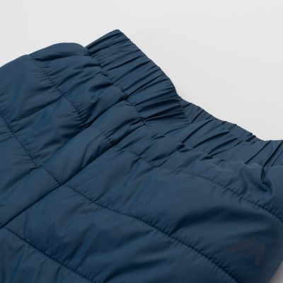 3. Children’s Trousers MADEL KIDS