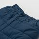 3. Children’s Trousers MADEL KIDS