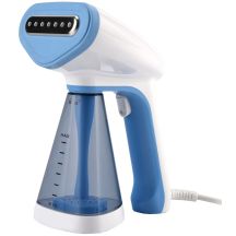 Blaupunkt VSI601 Garment Steamer (1600W; white)