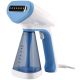 Blaupunkt VSI601 Garment Steamer (1600W; white)