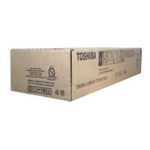 Toshiba T-FC330EM Toner Cartridge 1pc Original Magenta