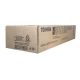 Toshiba T-FC330EM Toner Cartridge 1pc Original Magenta