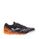 7. Joma Mundial 2501 Indoor football boots black MUNW2501IN