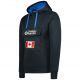 2. Canadian Peak GADREAK NAVY-BLUE RM MEN 054 sweatshirt (RBMWW6298H/CP-MARINE)