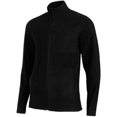Sweatshirt 4F M H4Z22 PLM352 20S