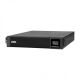4. Ever POWERLINE RT PRO 3000 power supply (T/PWPRRT-113K00/00)