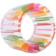 7. WHEEL FOR WALKING ON WATER 125X84CM 27213