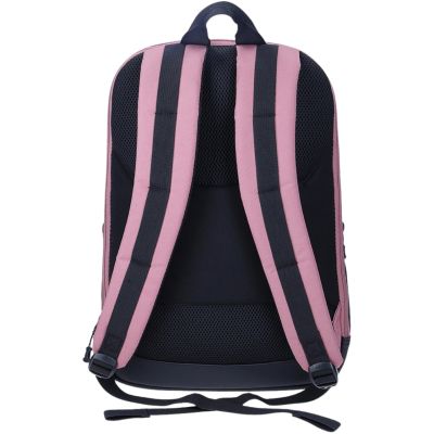 7. Backpack 4F U274 4FWSS24ABACU274 56S