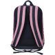 7. Backpack 4F U274 4FWSS24ABACU274 56S