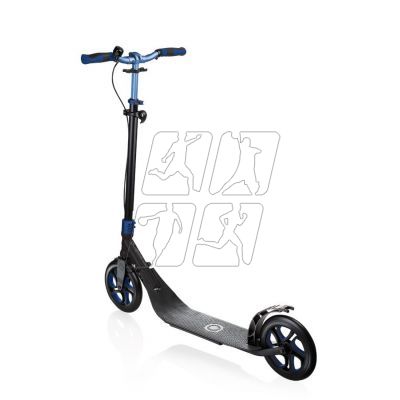 2. City scooter Globber 479-101 One Nl 230 HS-TNK-000009260