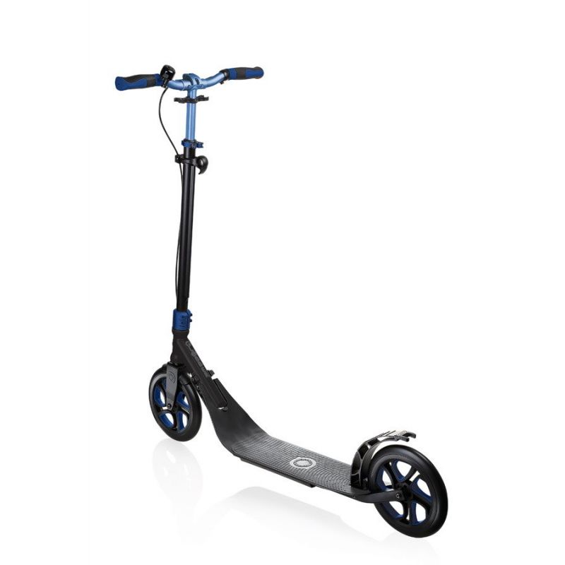 2. Globber 479-101 One Nl 230 city scooter HS-TNK-000009260