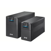 Eaton 5E 900 USB DIN G2 UPS