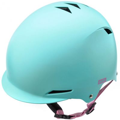 Meteor KS02 bicycle helmet size M 52-56cm Jr 24927