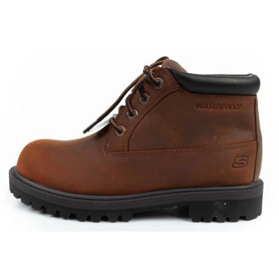 20. Skechers M 205274/CDB shoes