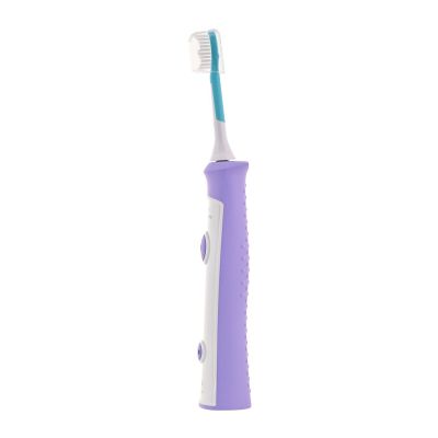 25. Philips Sonicare For Kids For Kids HX6322/12 Sonic Toothbrush