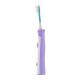25. Philips Sonicare For Kids For Kids HX6322/12 Sonic Toothbrush